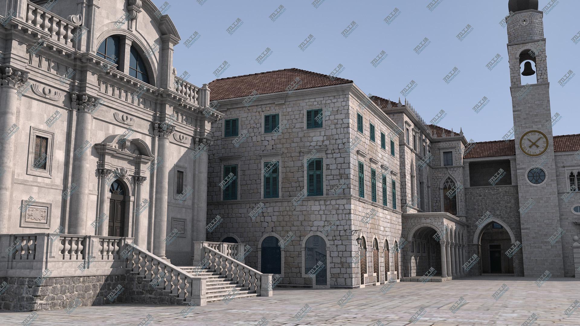 images/goods_img/202104023/Old Town 15 model/5.jpg